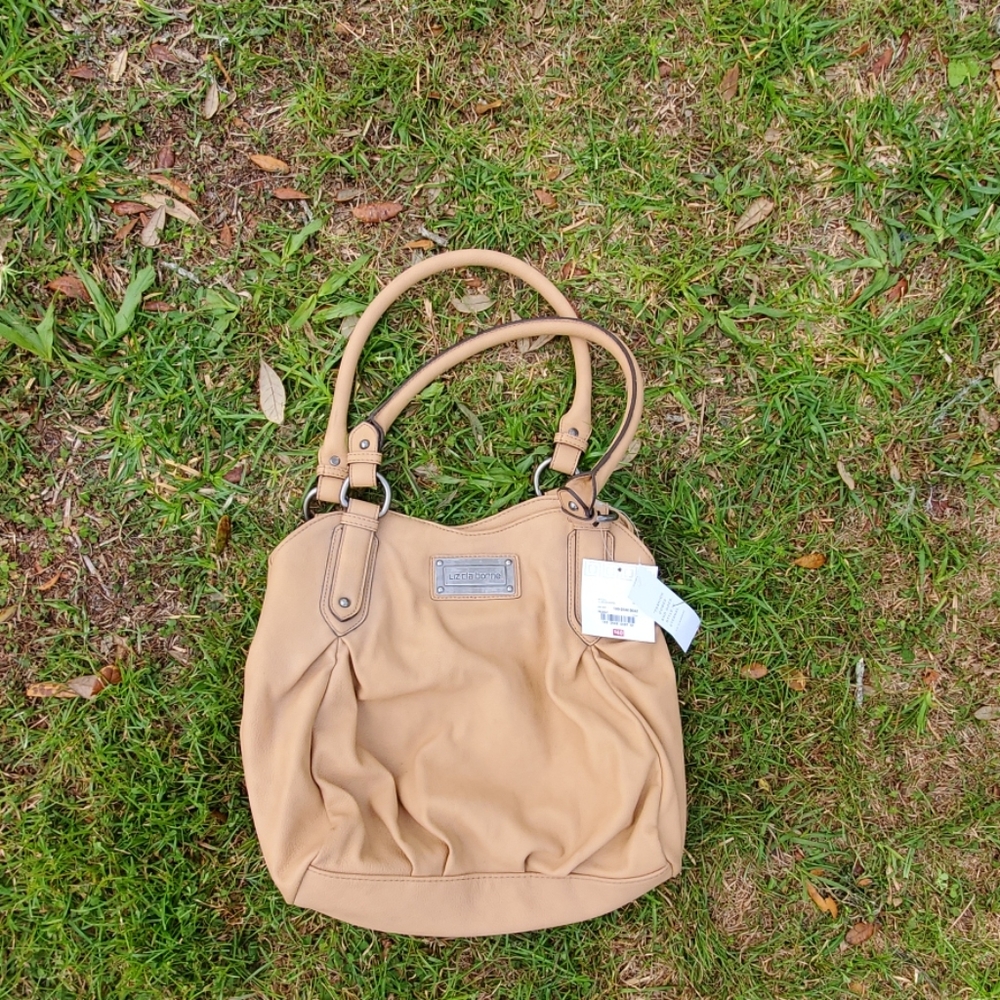 Liz Claiborn purse